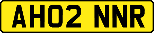 AH02NNR