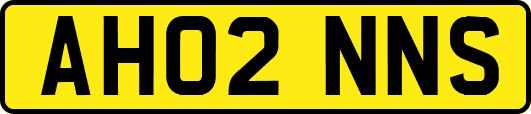 AH02NNS