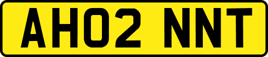 AH02NNT