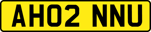 AH02NNU