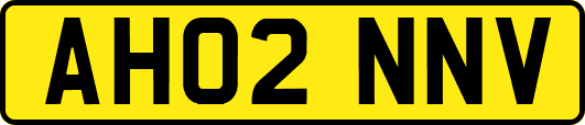 AH02NNV