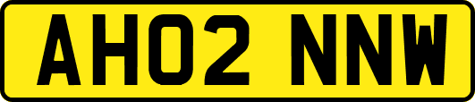 AH02NNW