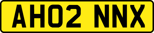 AH02NNX