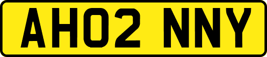 AH02NNY