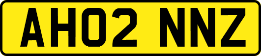 AH02NNZ