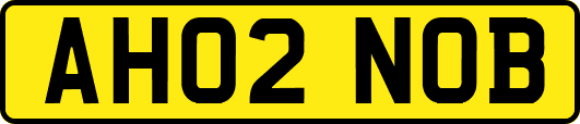 AH02NOB