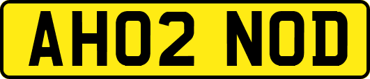 AH02NOD