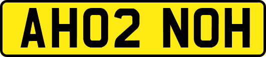 AH02NOH