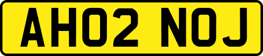 AH02NOJ
