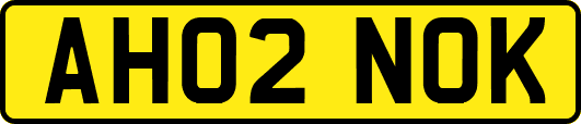AH02NOK
