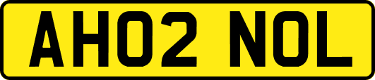 AH02NOL
