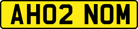 AH02NOM