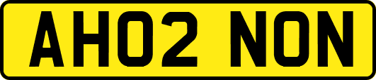 AH02NON