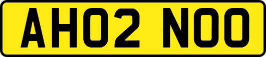 AH02NOO