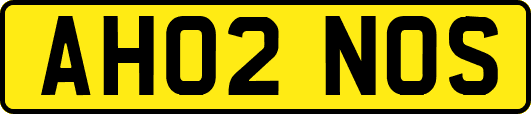 AH02NOS