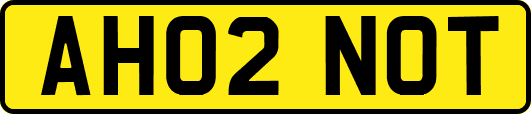 AH02NOT