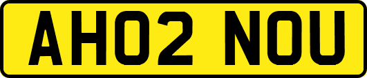 AH02NOU