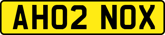 AH02NOX