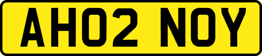 AH02NOY
