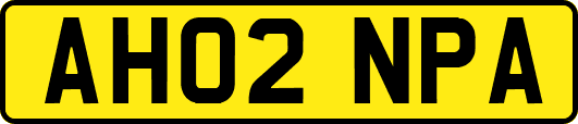 AH02NPA