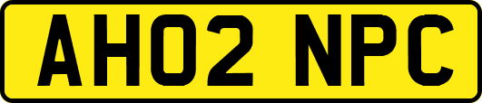 AH02NPC