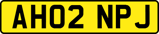 AH02NPJ