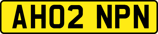 AH02NPN