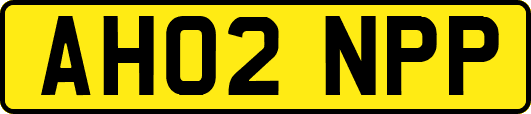 AH02NPP