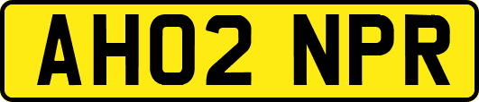 AH02NPR