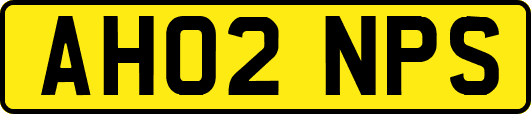 AH02NPS