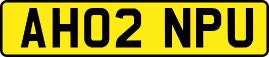 AH02NPU