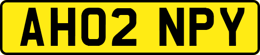 AH02NPY