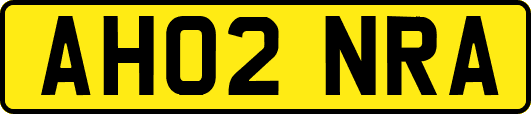 AH02NRA