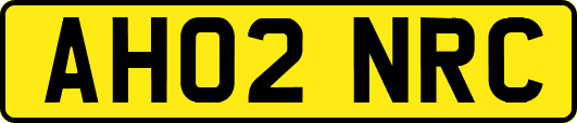 AH02NRC