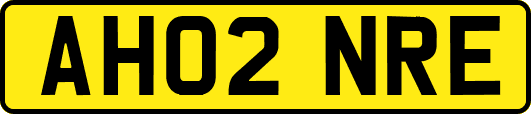 AH02NRE