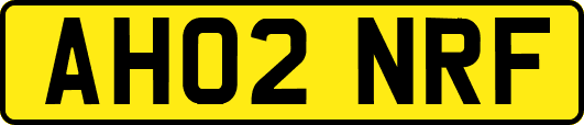 AH02NRF