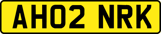 AH02NRK