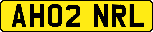 AH02NRL