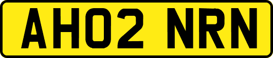 AH02NRN