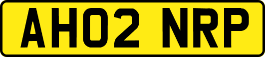 AH02NRP