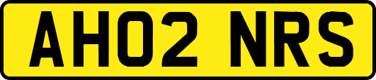 AH02NRS