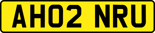 AH02NRU