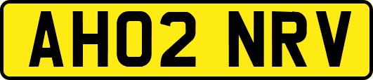 AH02NRV