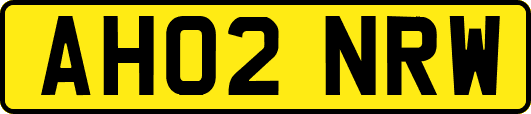 AH02NRW