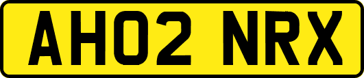 AH02NRX