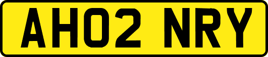 AH02NRY