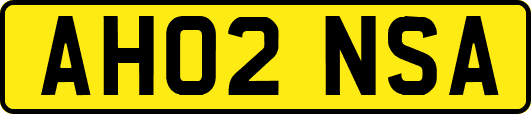 AH02NSA