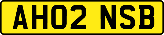 AH02NSB