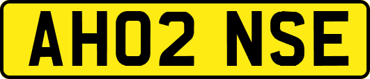 AH02NSE