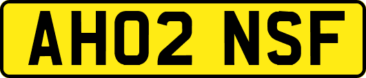 AH02NSF